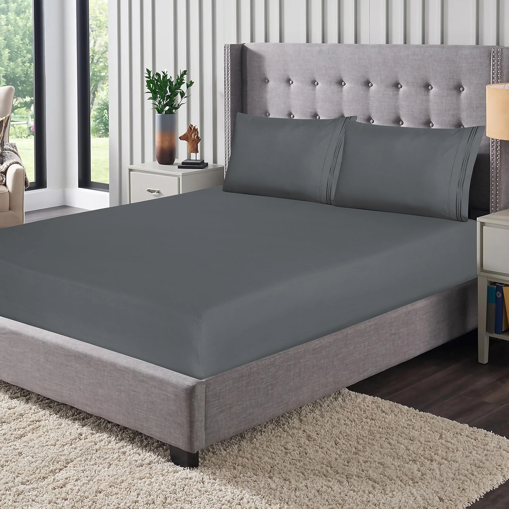 Product image 66