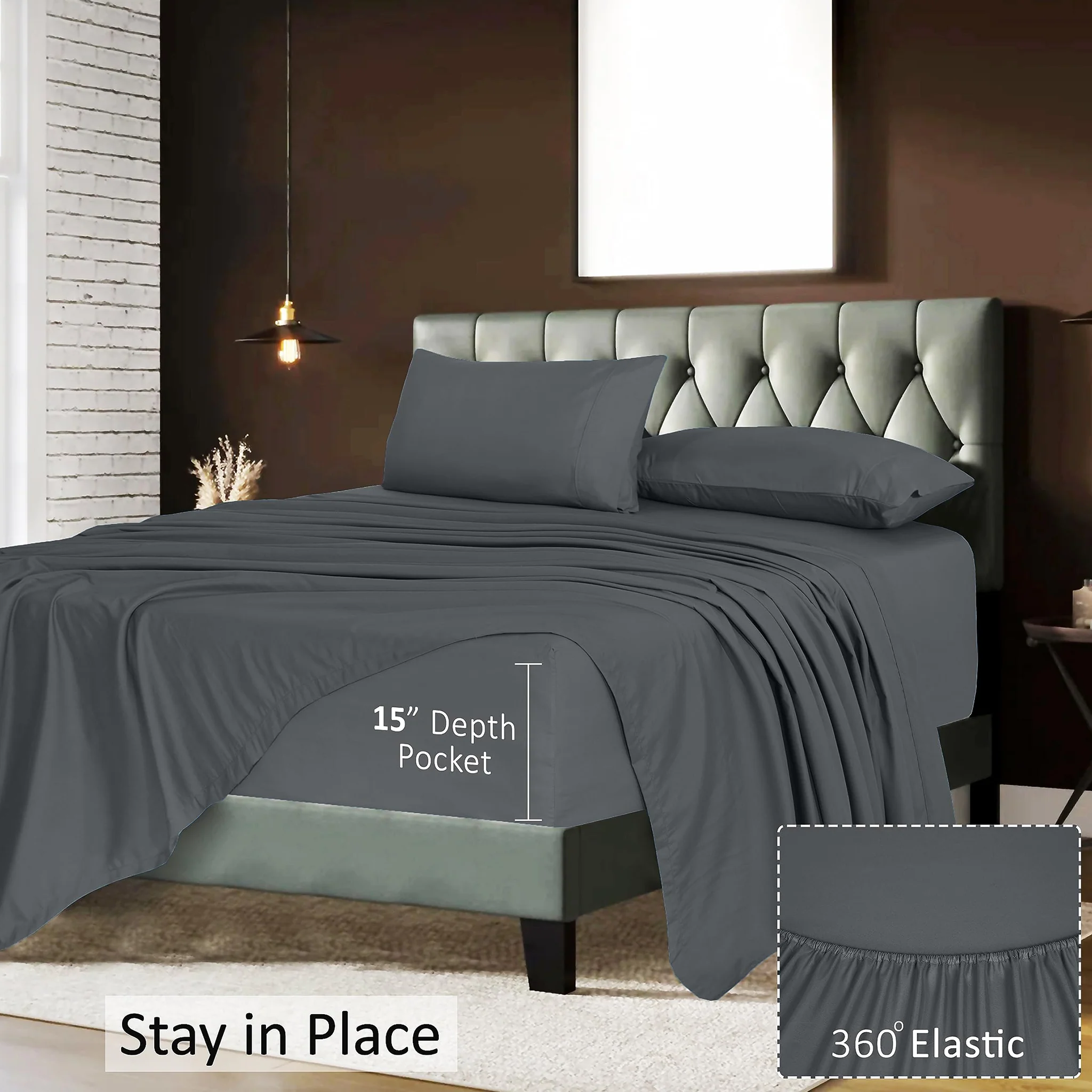 Product image 71