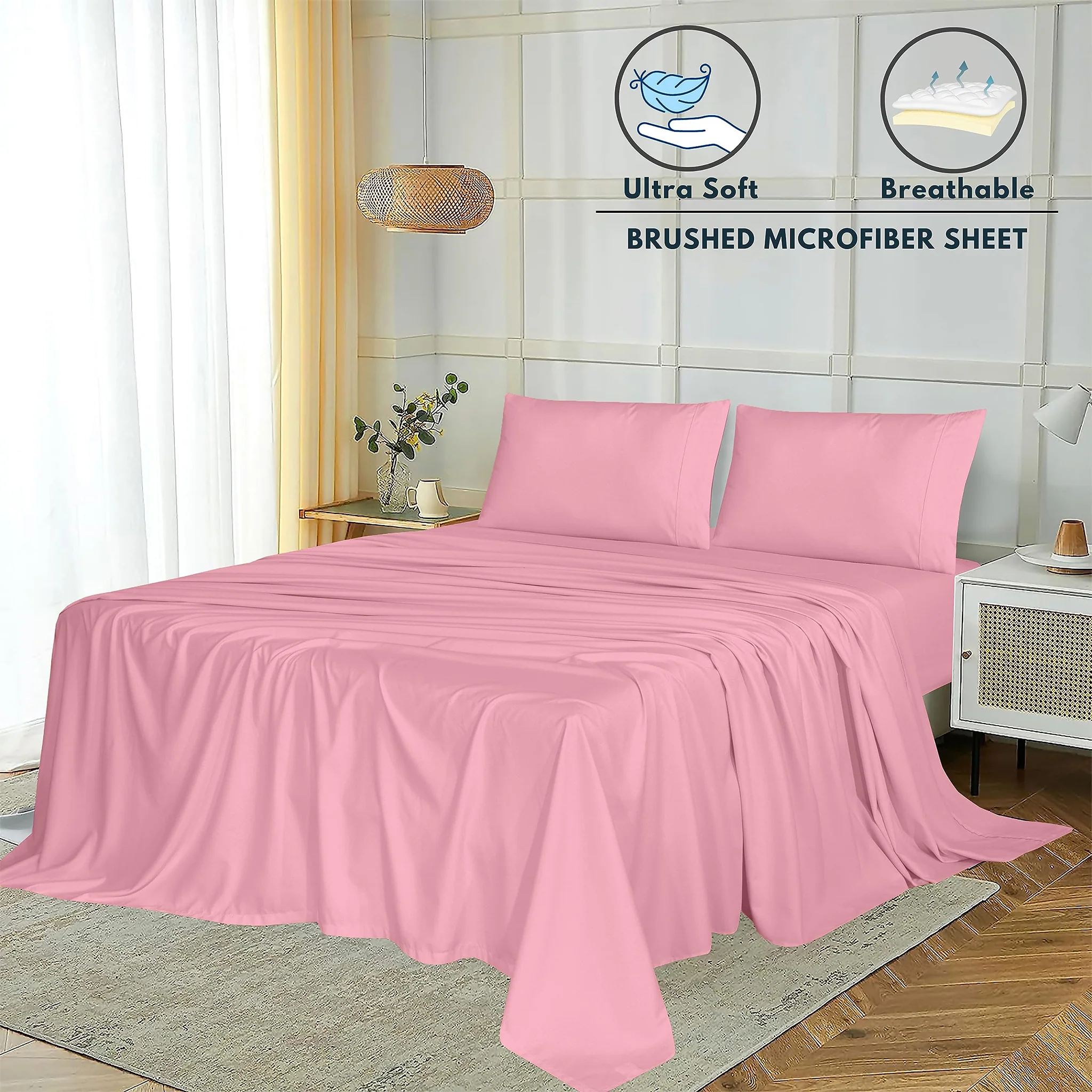 Product image 81