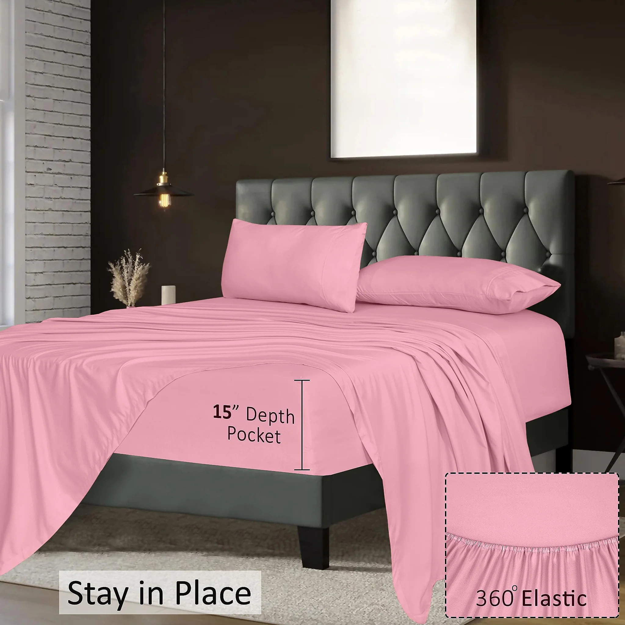 Product image 84