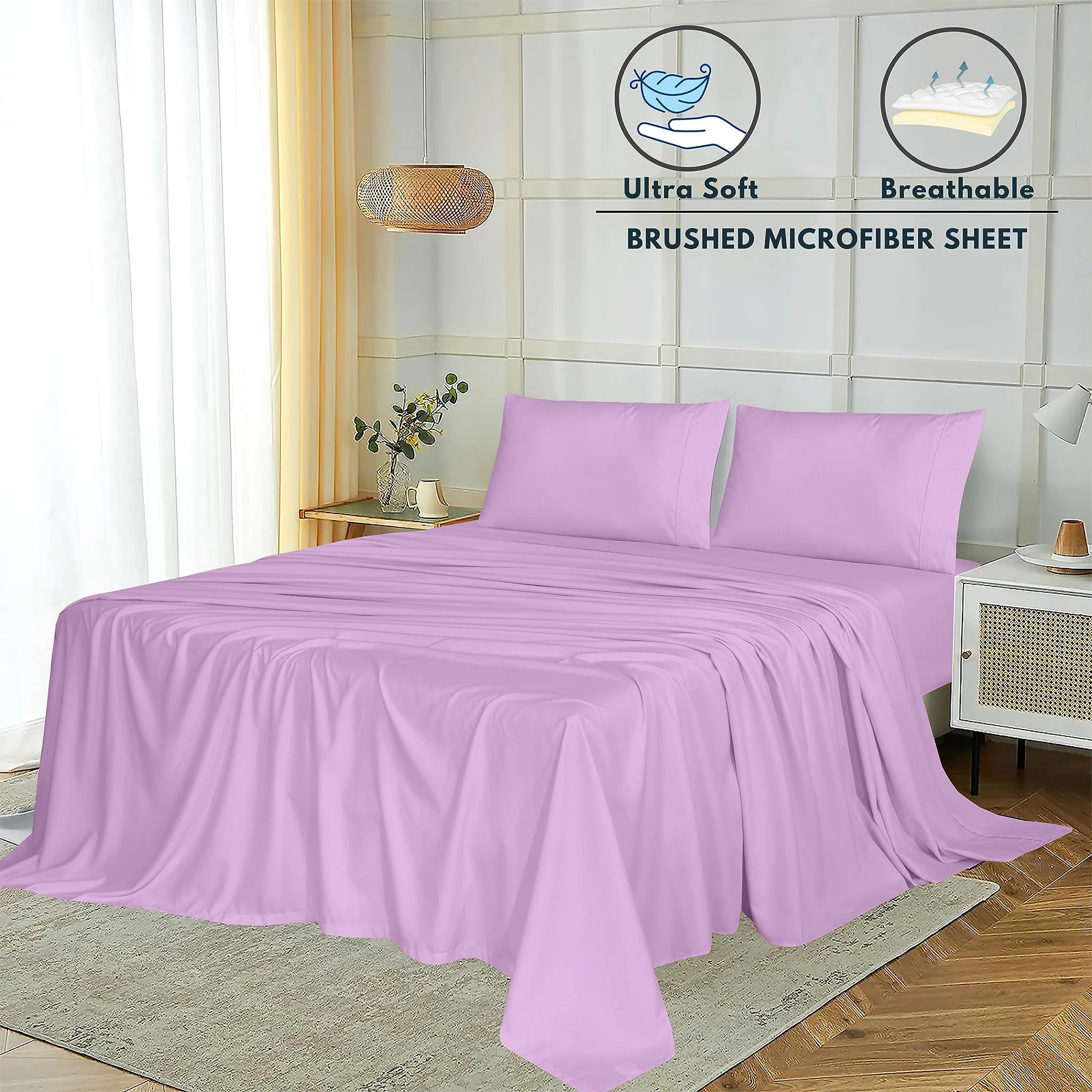 Product image 89