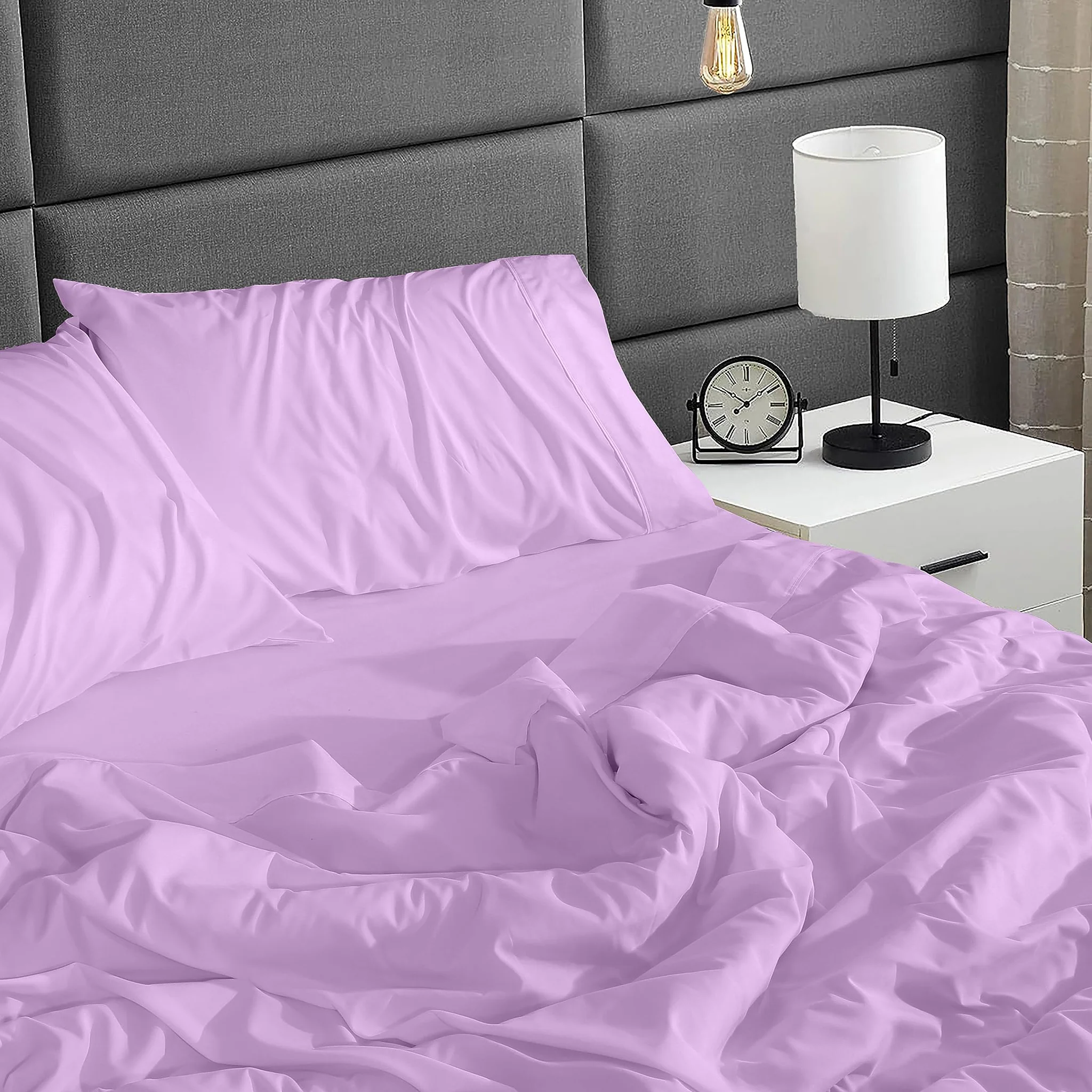 Product image 90