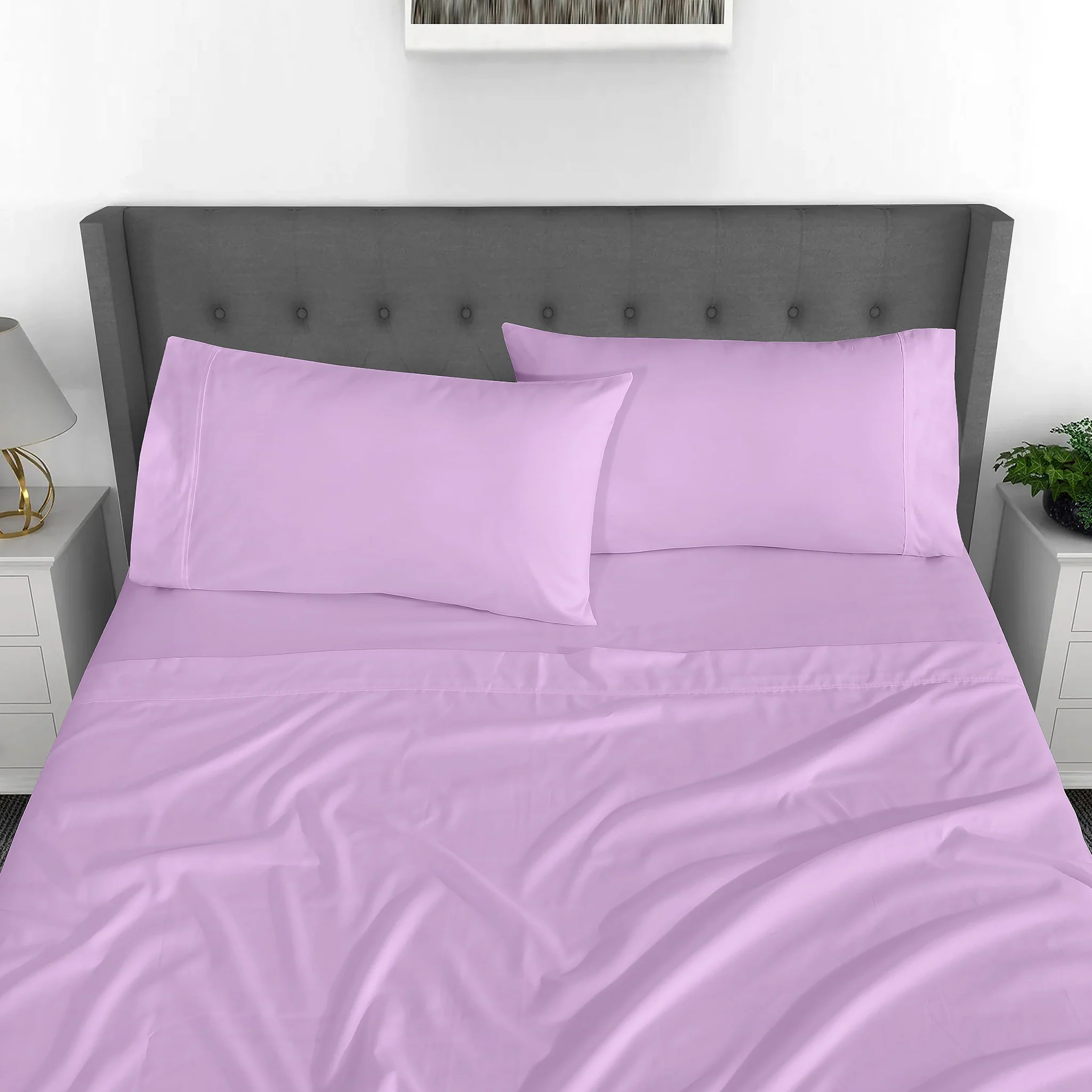 Product image 91