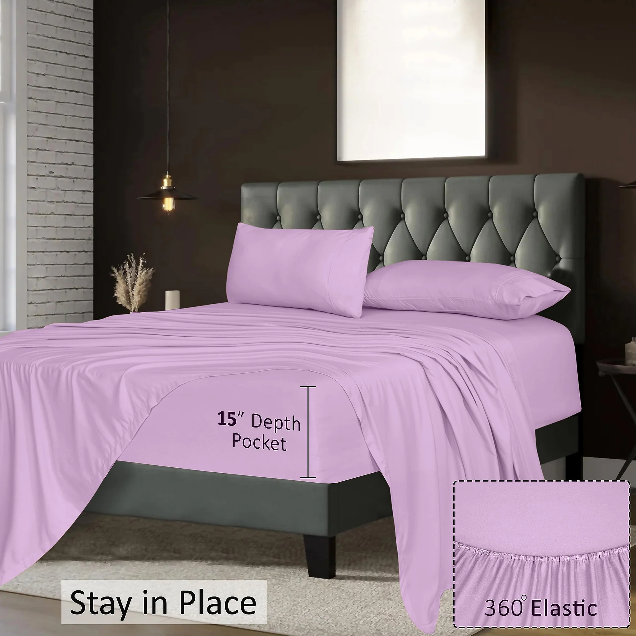 Product image 92