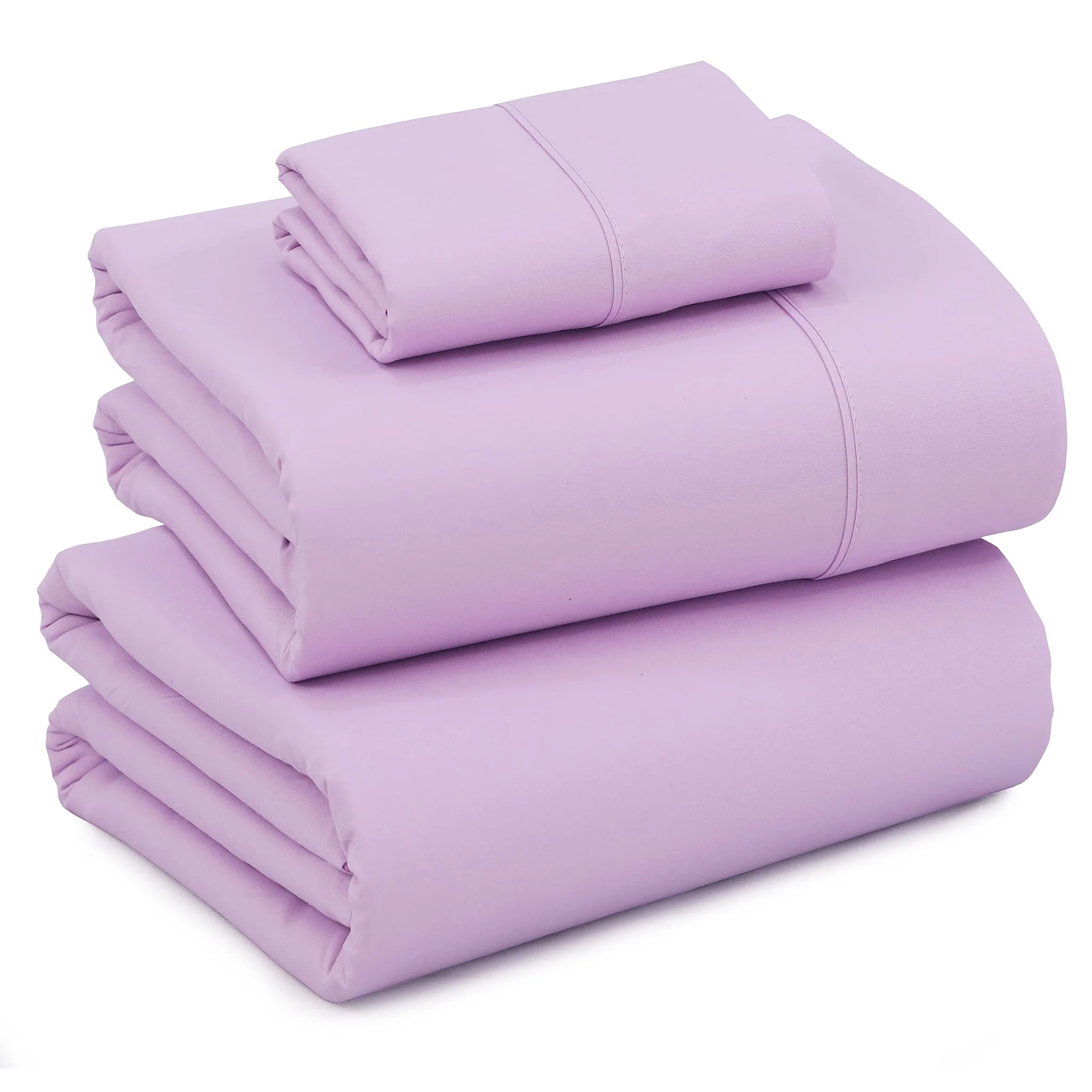 Product image 94