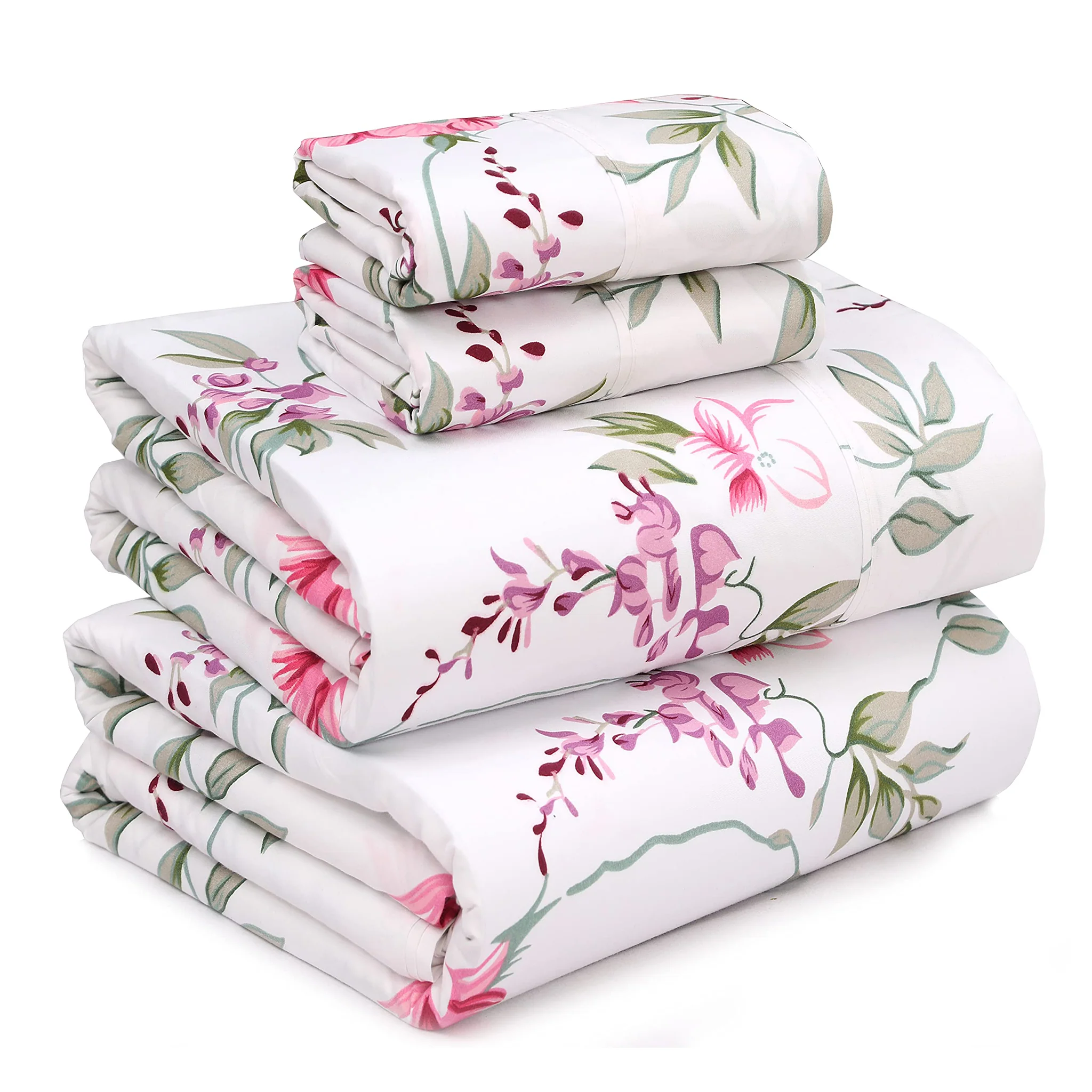 Product image 95