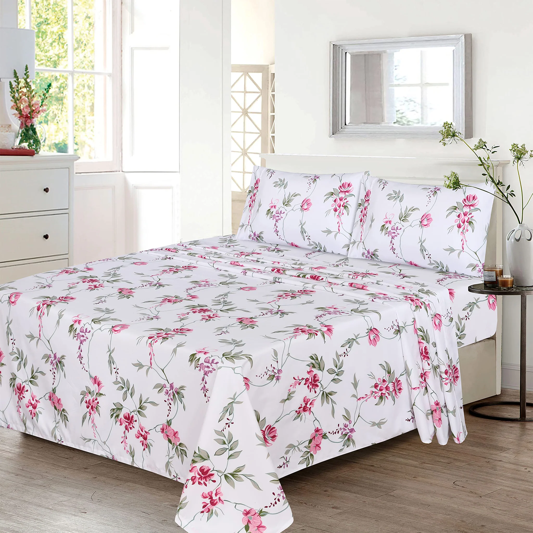 Product image 96