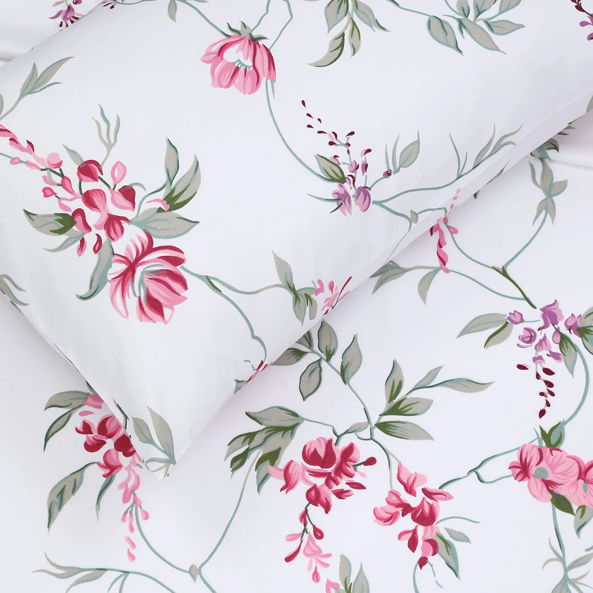 Product image 97