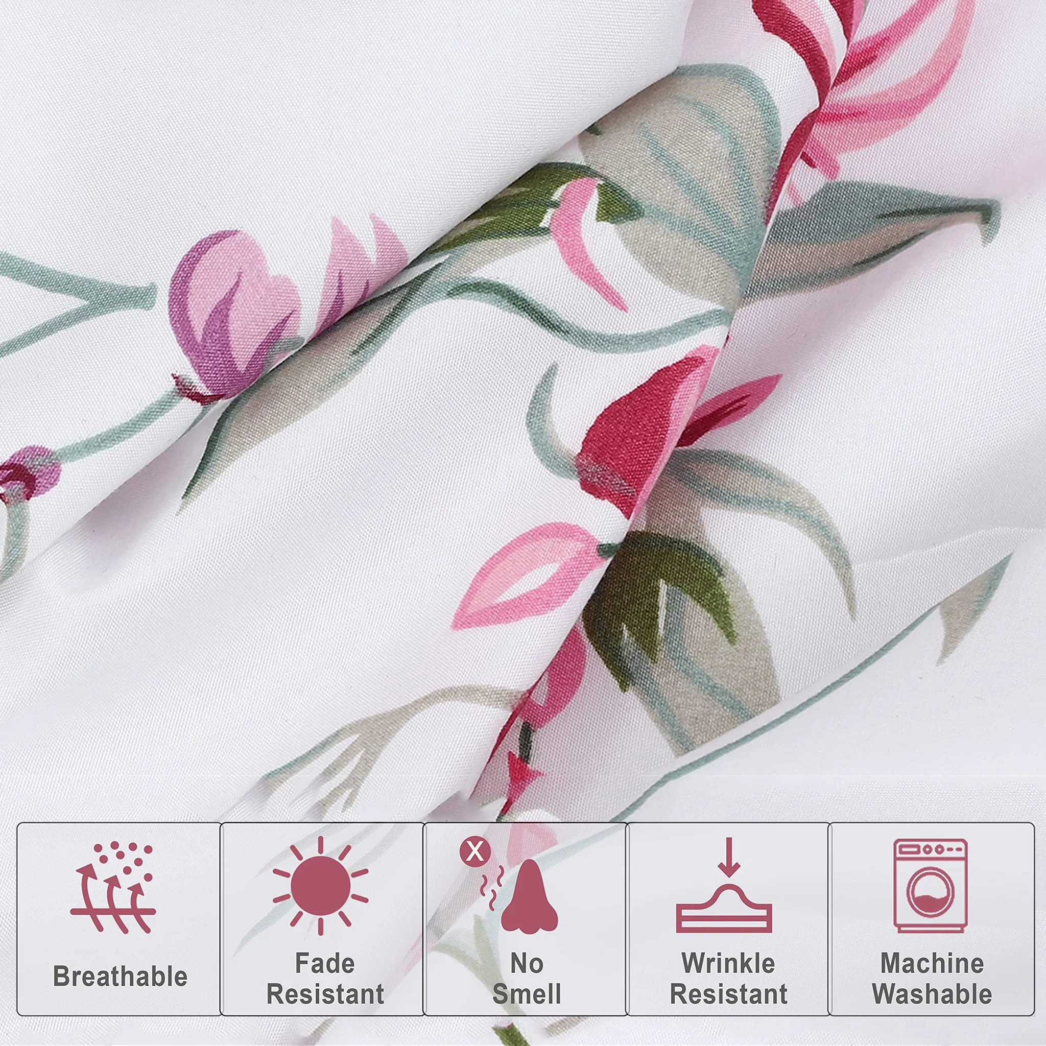 Product image 98