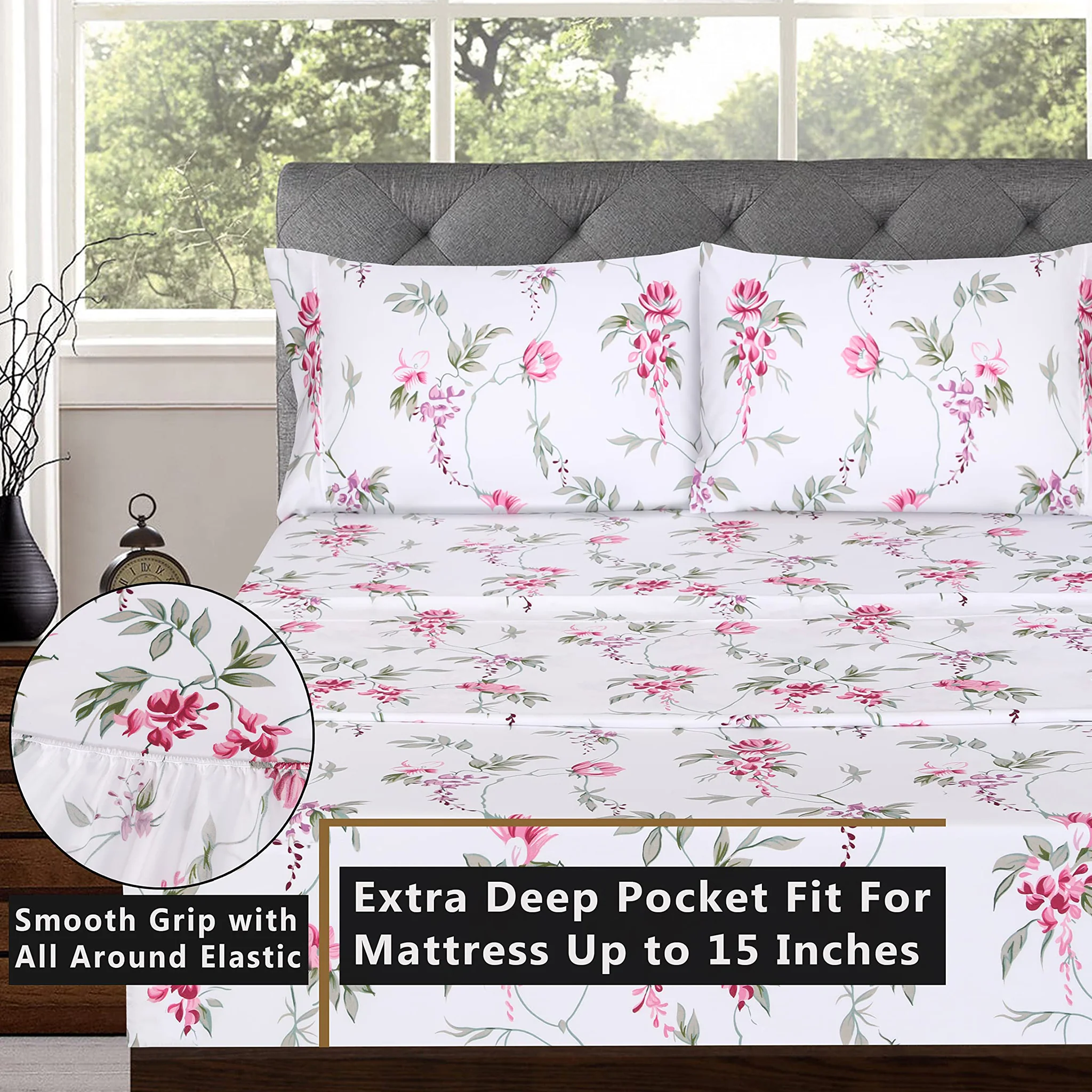 Product image 99