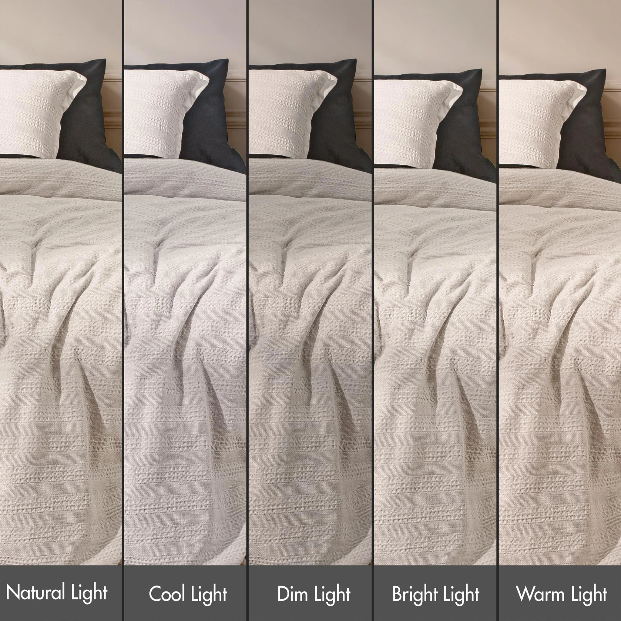 Product image 101