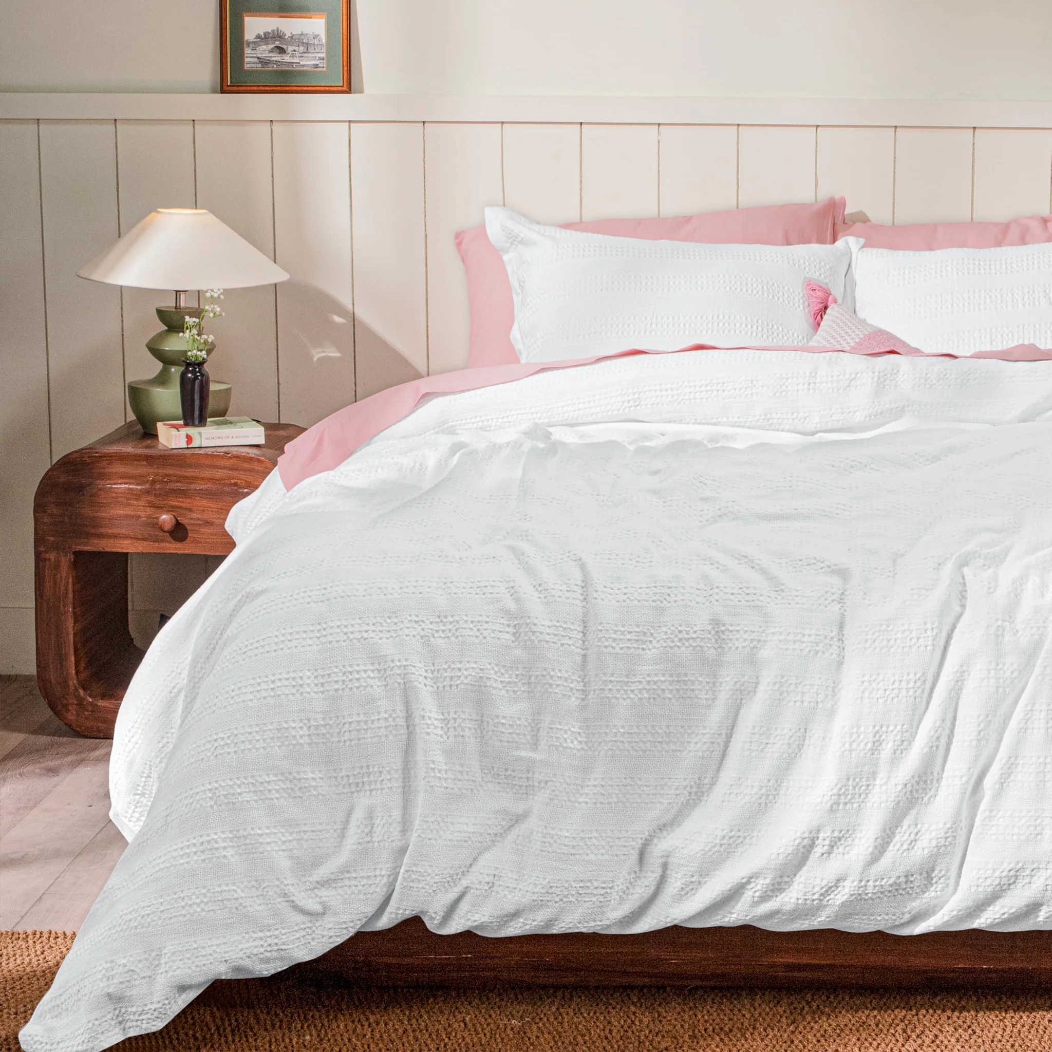 Product image 102
