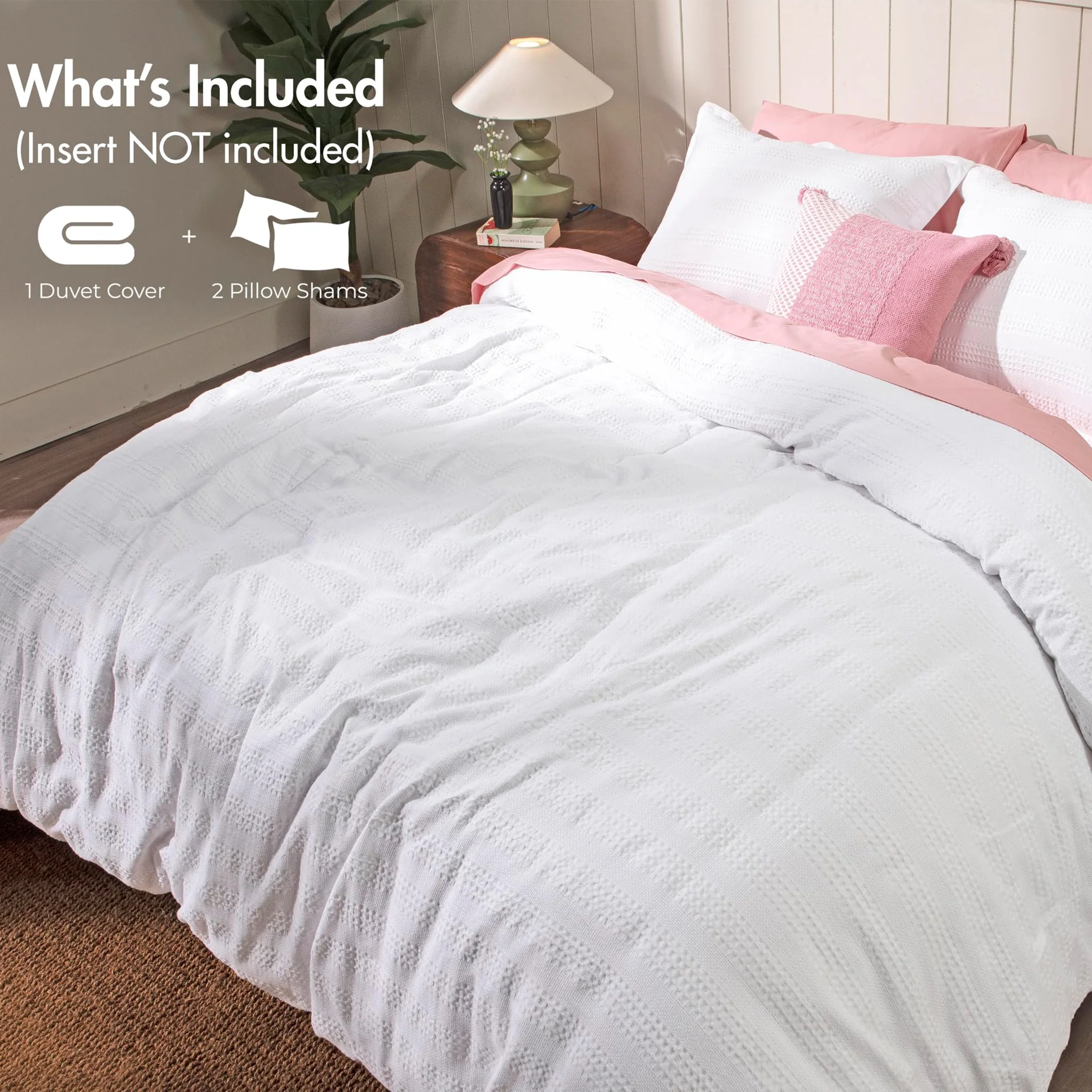 Product image 103