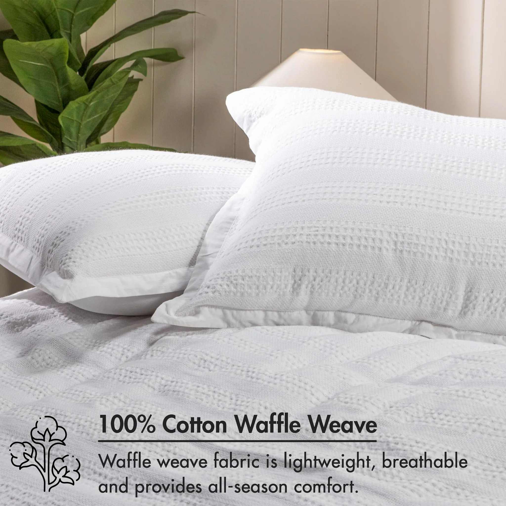 Product image 104