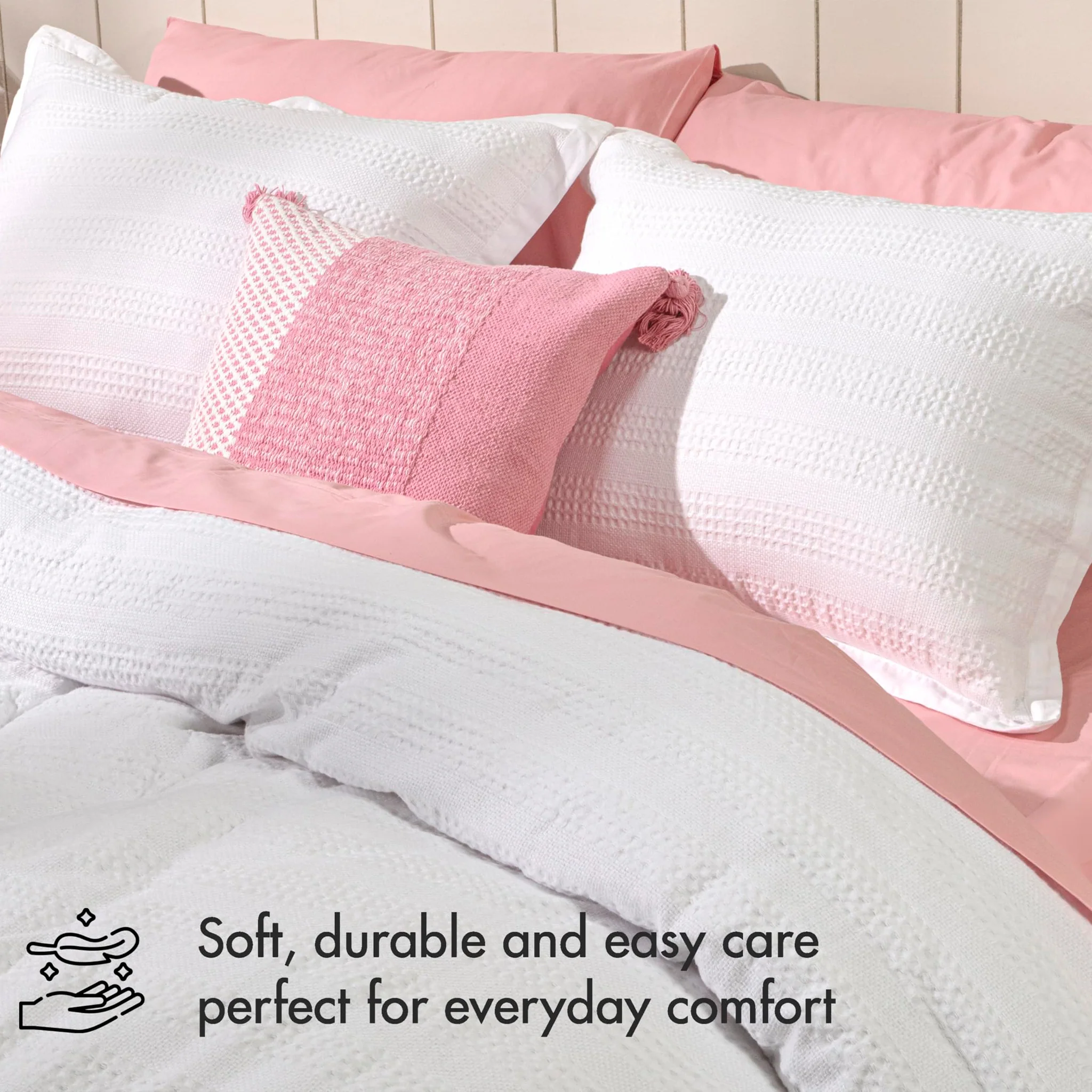 Product image 105
