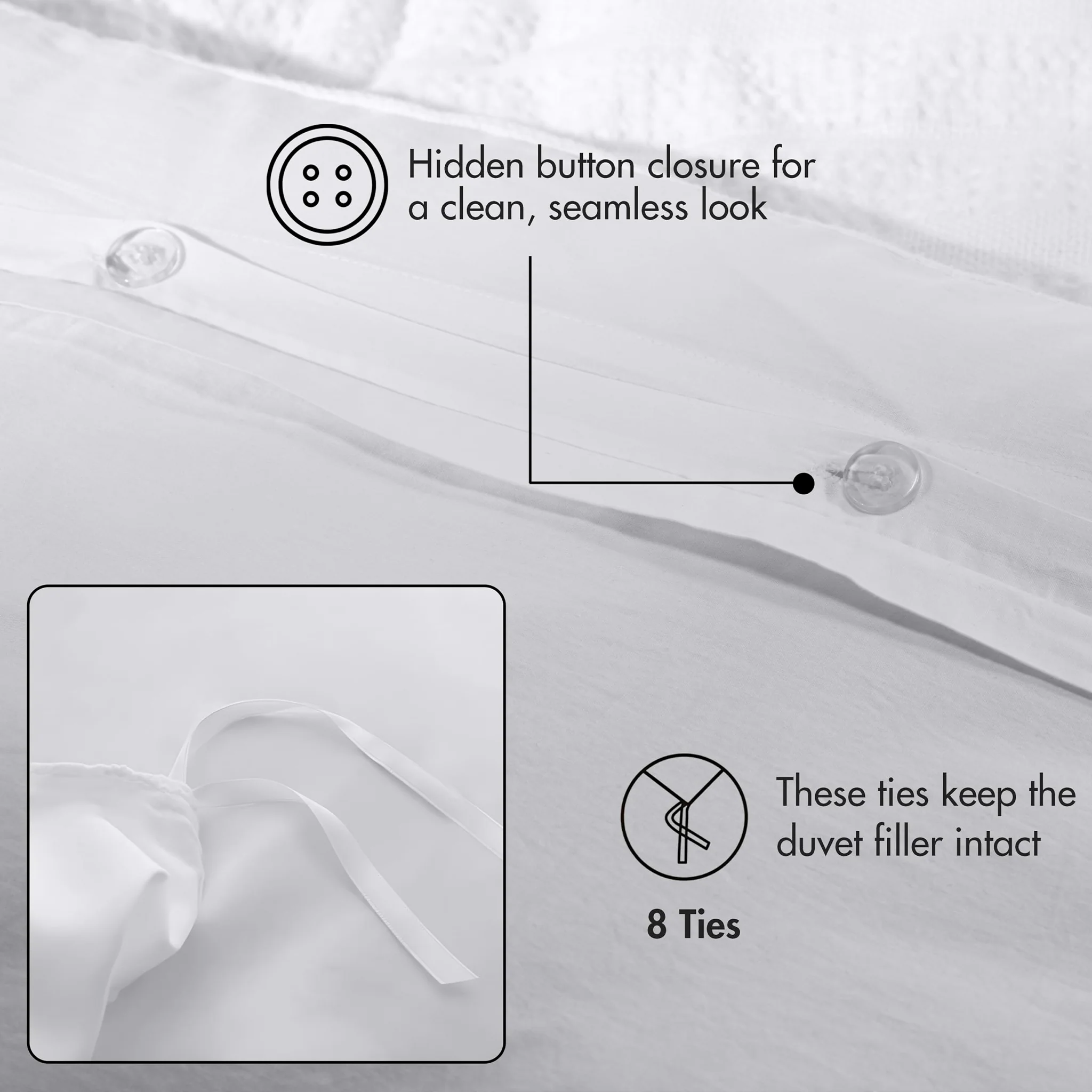 Product image 106