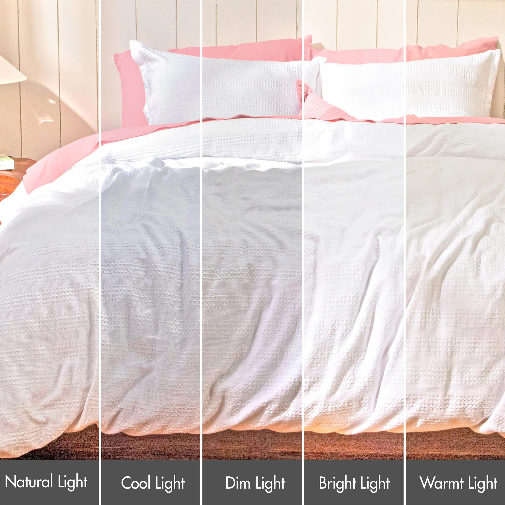 Product image 107
