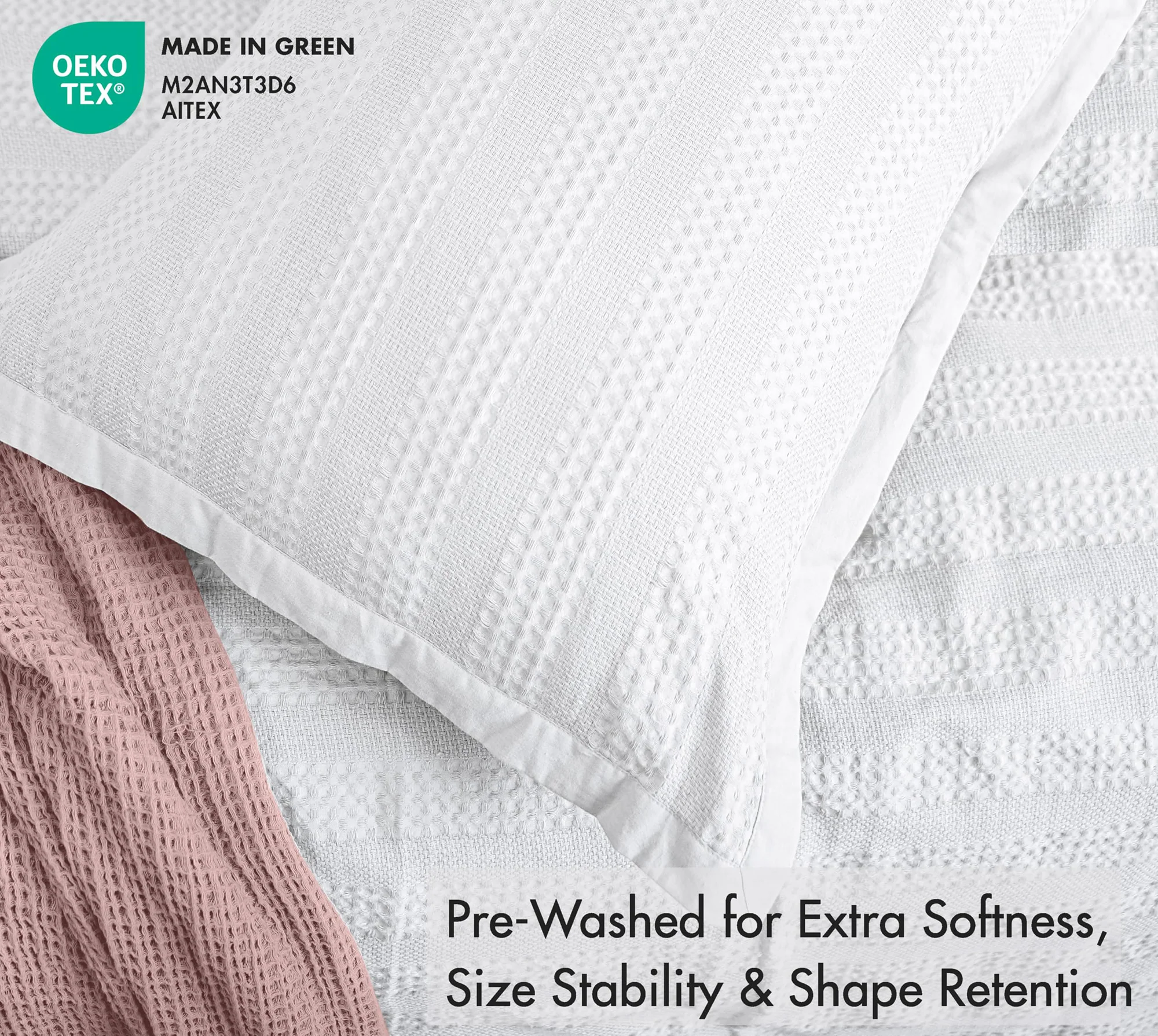 Product image 108