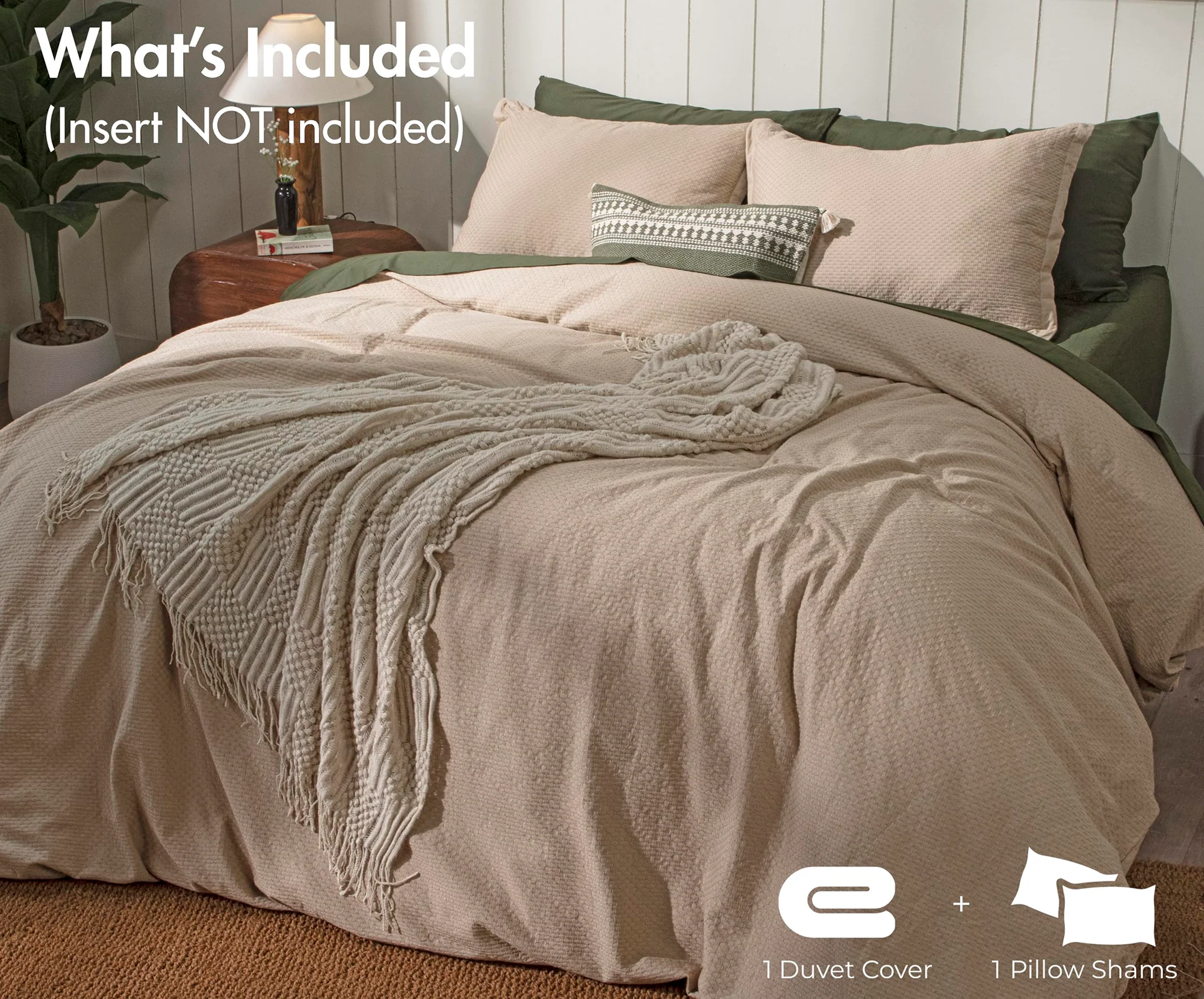 Product image 64