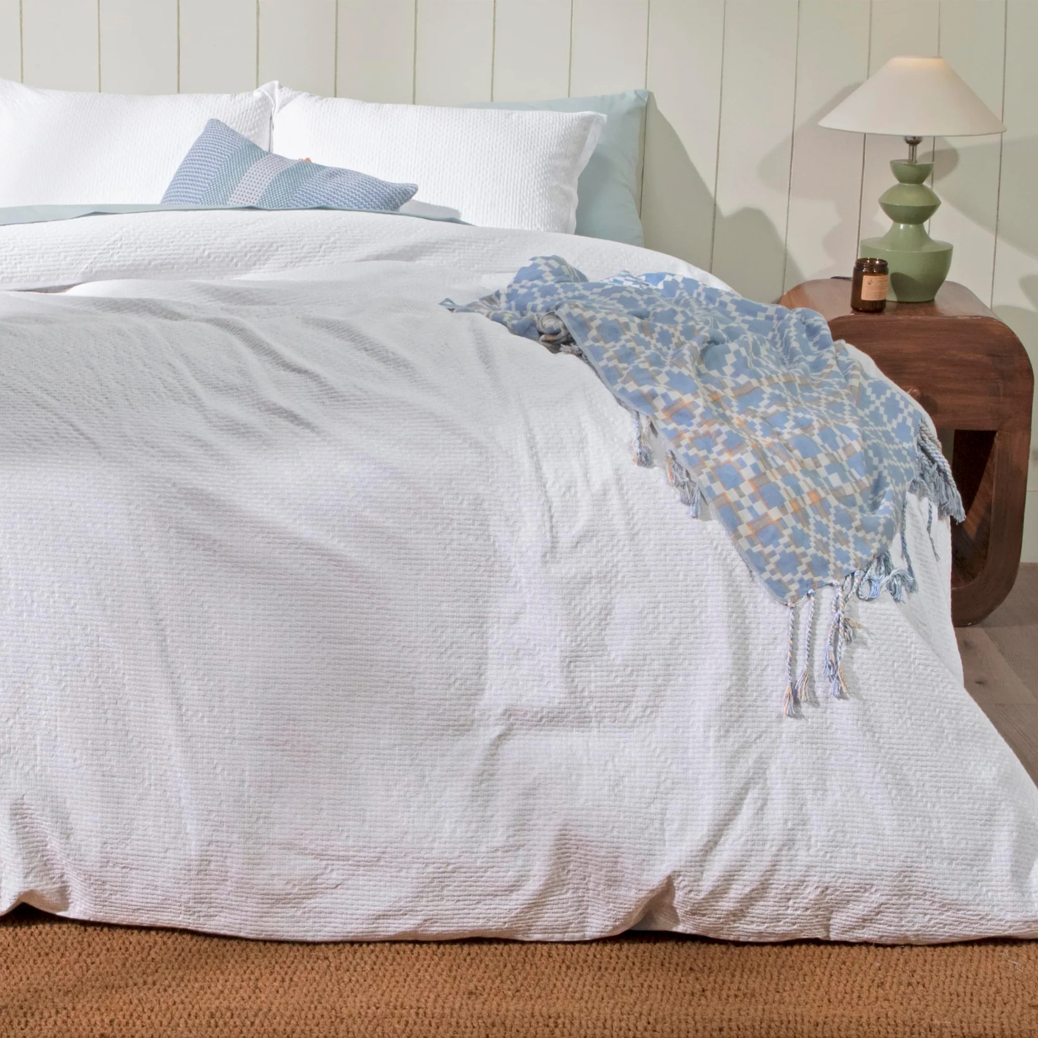 Product image 72