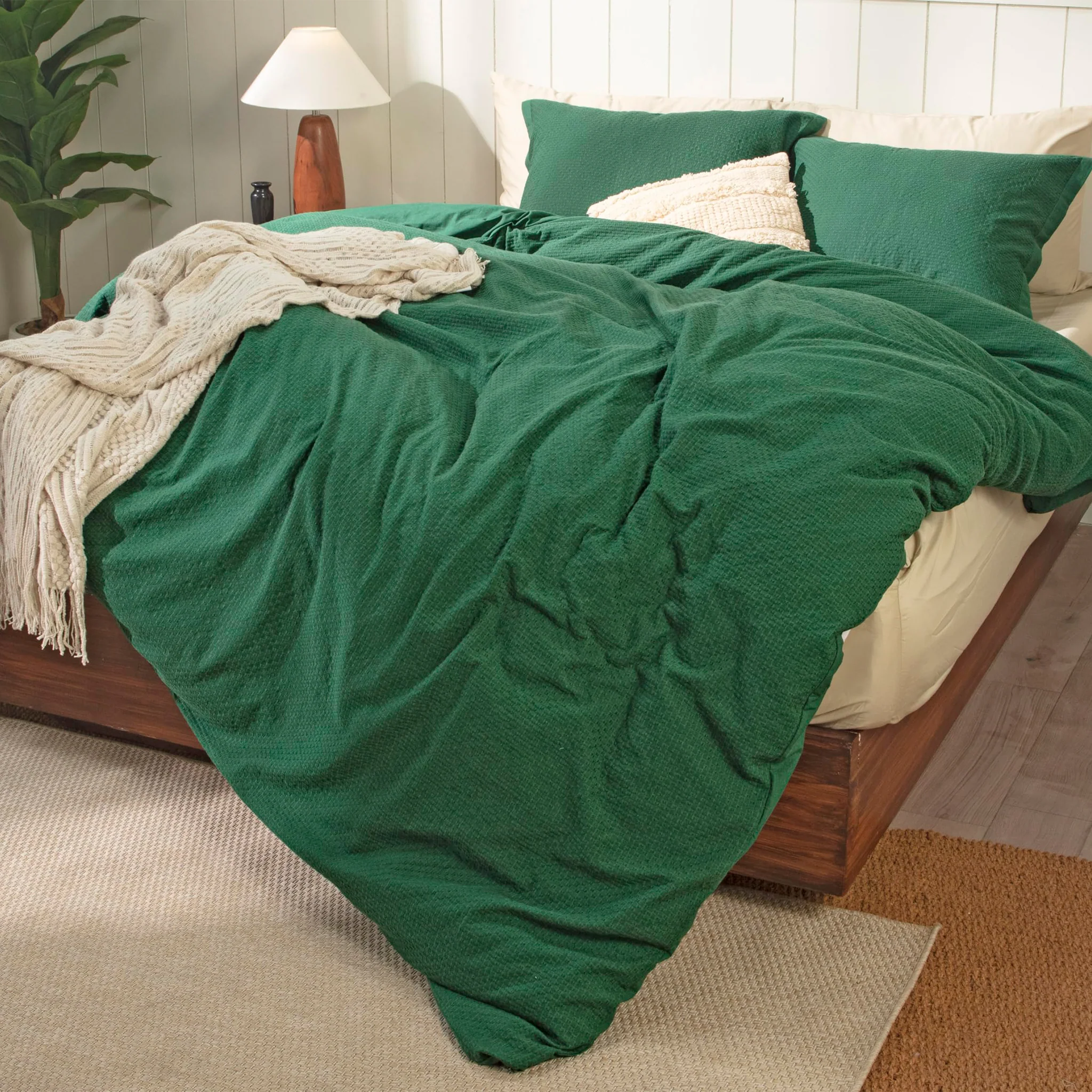 Product image 79