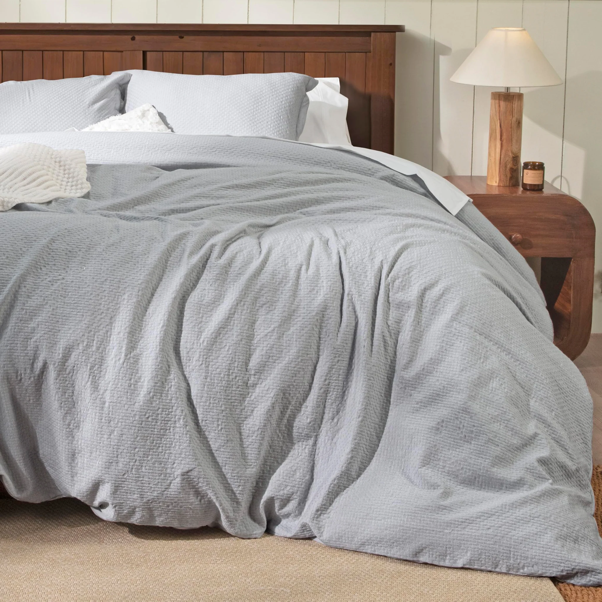 Product image 88