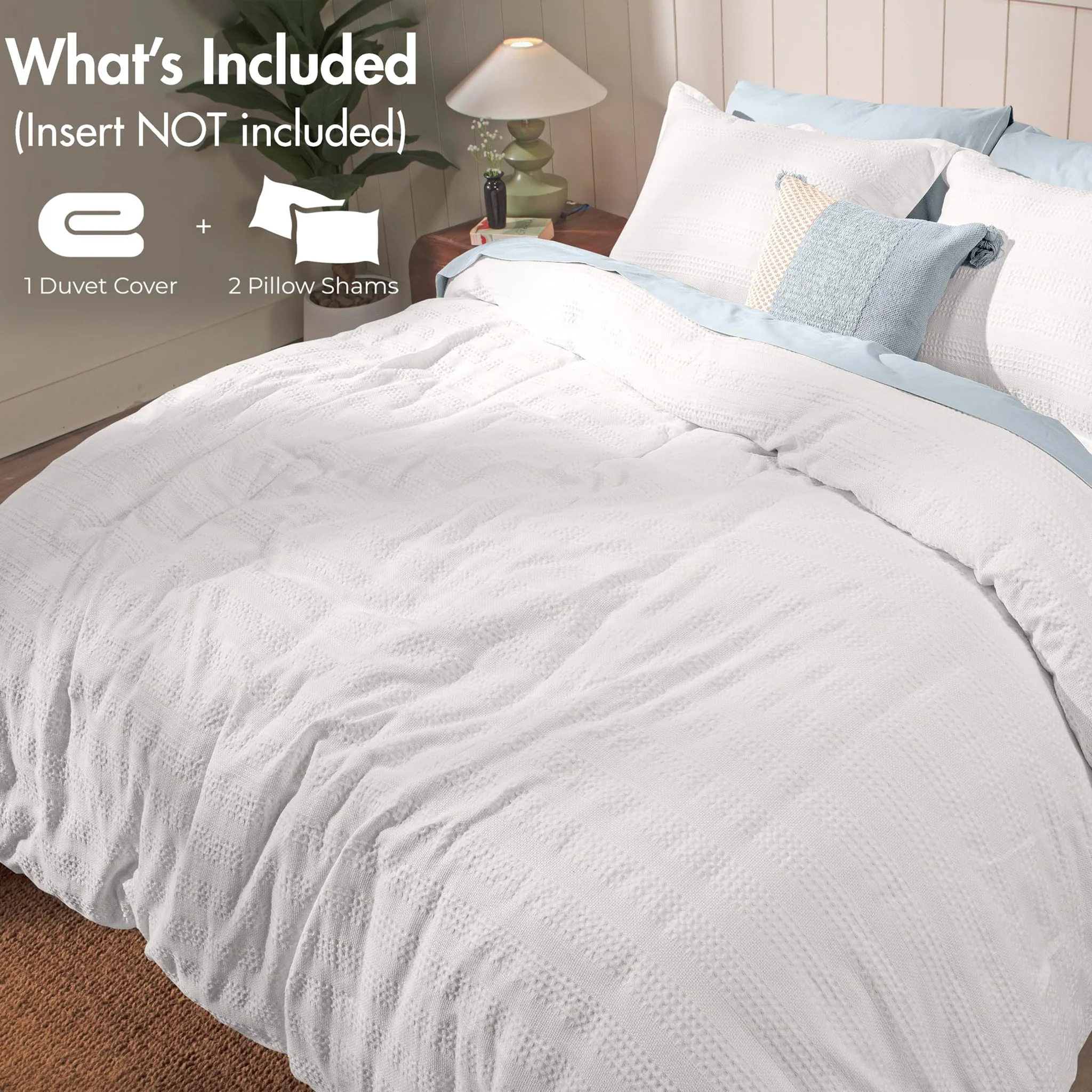 Product image 89