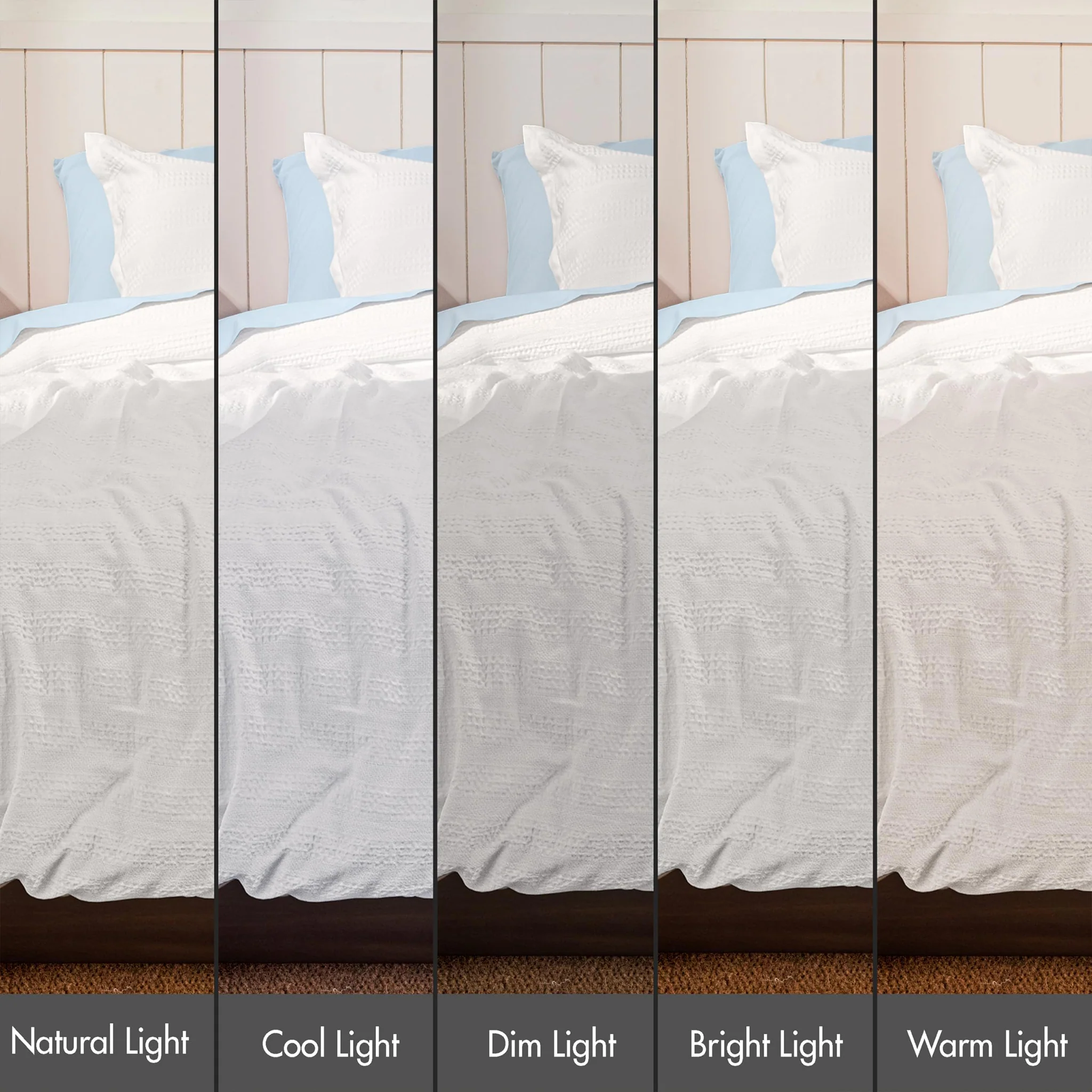 Product image 91