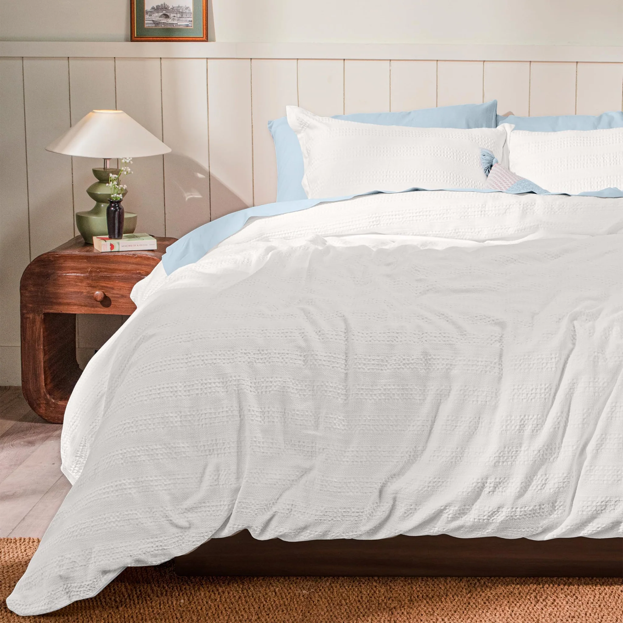 Product image 93