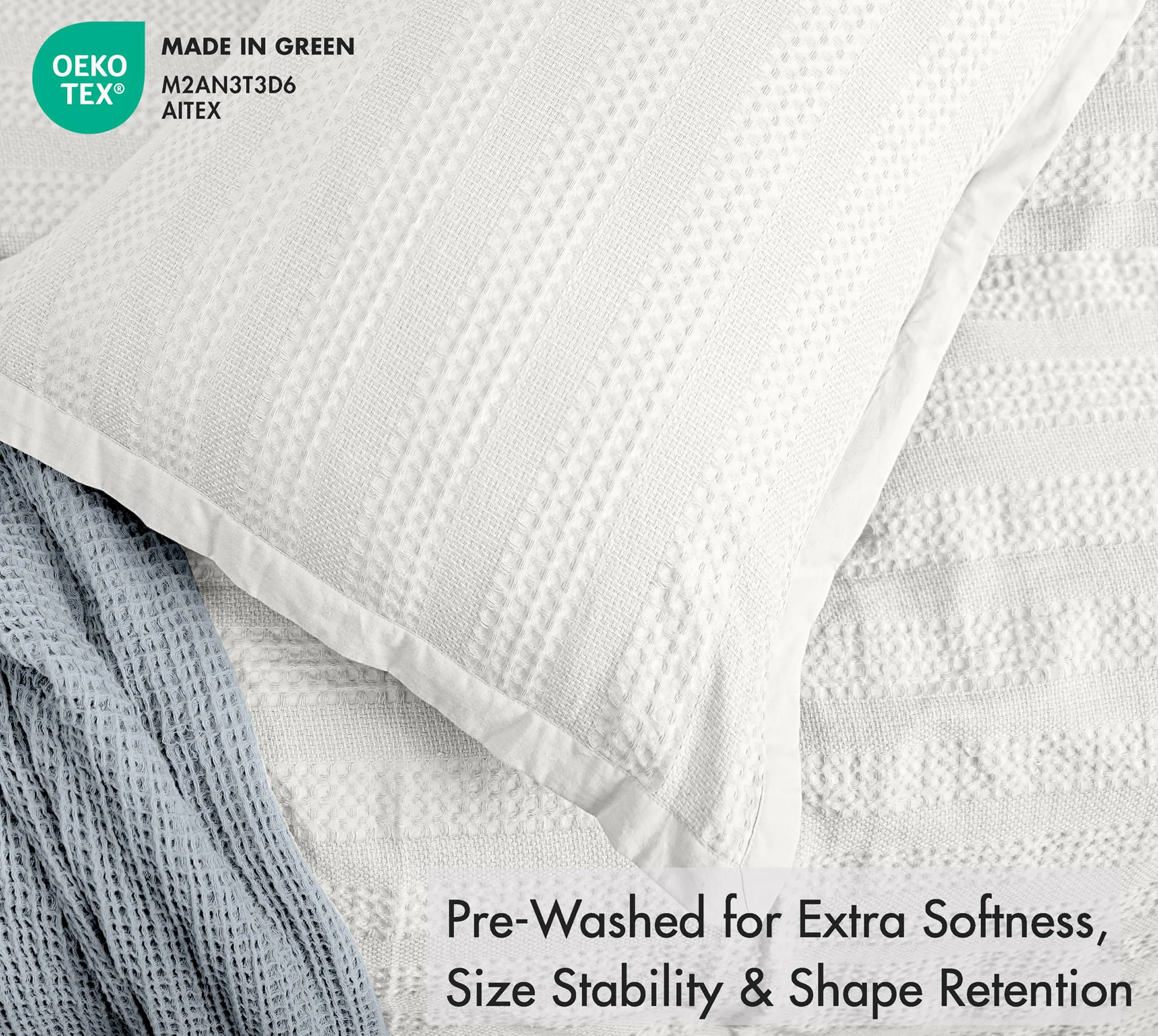 Product image 94