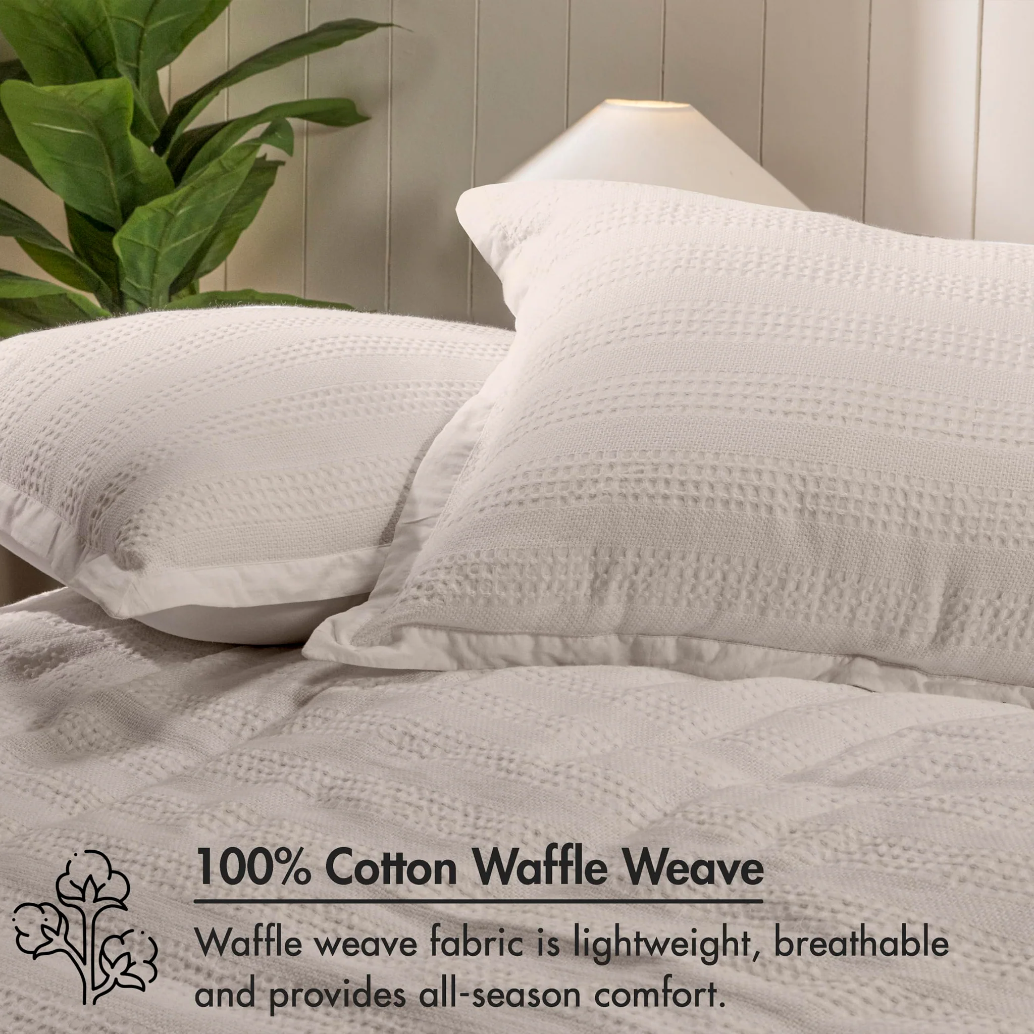 Product image 96