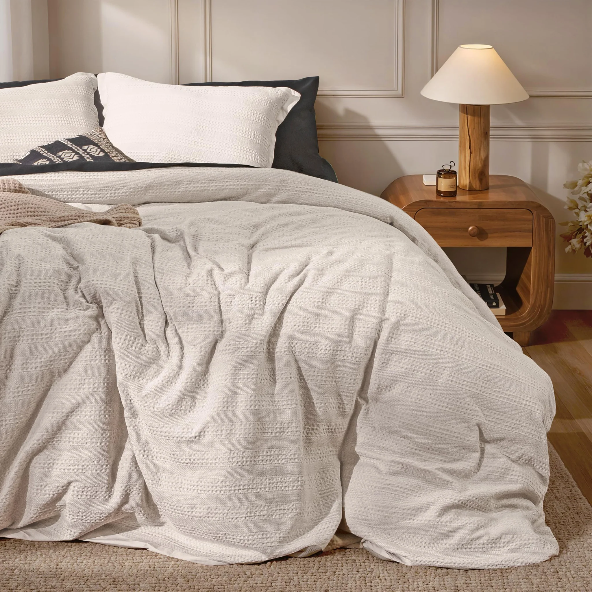 Product image 97