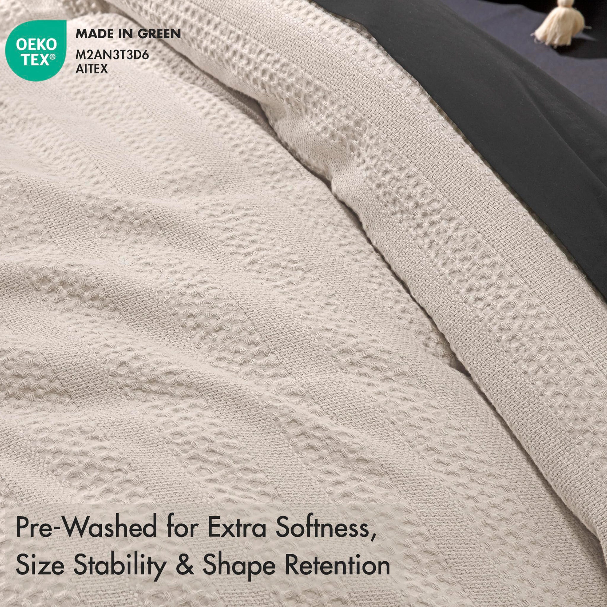 Product image 99